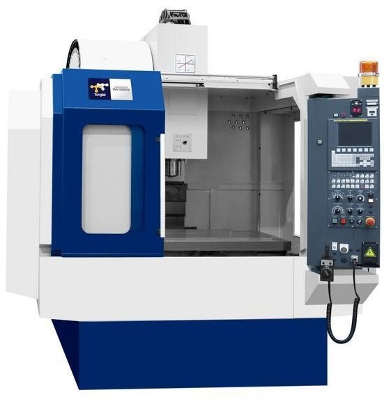 TOPPER TMV 1050A